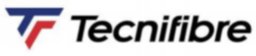 TECNIFIBRE